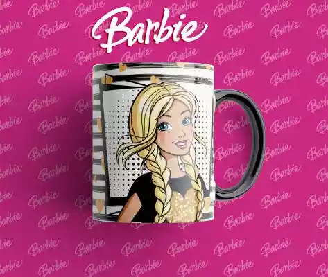 vectores plantilas NIñO,CARICATURA,BARBIE,